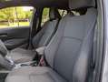 Toyota Corolla Touring Sports 125H Active Tech Blanco - thumbnail 11