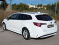 Toyota Corolla Touring Sports 125H Active Tech Blanco - thumbnail 7