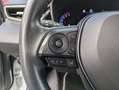 Toyota Corolla Touring Sports 125H Active Tech Blanco - thumbnail 24