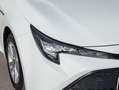Toyota Corolla Touring Sports 125H Active Tech Blanco - thumbnail 14