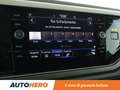 Volkswagen Polo 1.0 TSI Sport Blanc - thumbnail 23