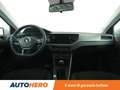 Volkswagen Polo 1.0 TSI Sport Blanc - thumbnail 12