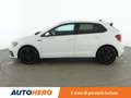 Volkswagen Polo 1.0 TSI Sport Blanc - thumbnail 3