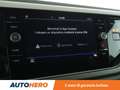 Volkswagen Polo 1.0 TSI Sport Blanc - thumbnail 21