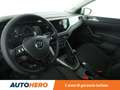 Volkswagen Polo 1.0 TSI Sport Blanc - thumbnail 11