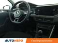Volkswagen Polo 1.0 TSI Sport Blanc - thumbnail 13