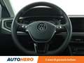 Volkswagen Polo 1.0 TSI Sport Blanc - thumbnail 19