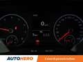 Volkswagen Polo 1.0 TSI Sport Blanc - thumbnail 20