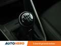 Volkswagen Polo 1.0 TSI Sport Blanc - thumbnail 25