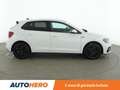 Volkswagen Polo 1.0 TSI Sport Blanc - thumbnail 7