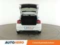 Volkswagen Polo 1.0 TSI Sport Blanc - thumbnail 17