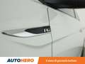 Volkswagen Polo 1.0 TSI Sport Blanc - thumbnail 27