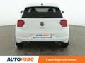 Volkswagen Polo 1.0 TSI Sport Blanc - thumbnail 5