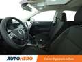 Volkswagen Polo 1.0 TSI Sport Blanc - thumbnail 10