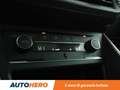 Volkswagen Polo 1.0 TSI Sport Blanc - thumbnail 24