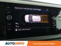 Volkswagen Polo 1.0 TSI Sport Blanc - thumbnail 22