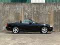 Mazda MX-5 1.6i 16v NBFL | 2 Eigenaren | 101.000km | Garantie Zwart - thumbnail 6