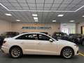 Audi A4 40 2.0 tfsi mhev Business 204cv s-tronic Bianco - thumbnail 5