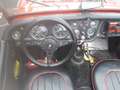 Triumph TR3 Roşu - thumbnail 6