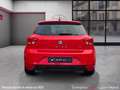 SEAT Ibiza Ibiza 1.0 TSI 95 ch S/S BVM5 Urban Rouge - thumbnail 7