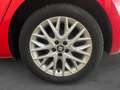 SEAT Ibiza Ibiza 1.0 TSI 95 ch S/S BVM5 Urban Rouge - thumbnail 14