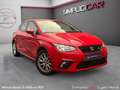 SEAT Ibiza Ibiza 1.0 TSI 95 ch S/S BVM5 Urban Rouge - thumbnail 1
