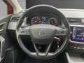 SEAT Ibiza Ibiza 1.0 TSI 95 ch S/S BVM5 Urban Rouge - thumbnail 12