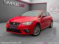 SEAT Ibiza Ibiza 1.0 TSI 95 ch S/S BVM5 Urban Rouge - thumbnail 4