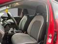 SEAT Ibiza Ibiza 1.0 TSI 95 ch S/S BVM5 Urban Rouge - thumbnail 8