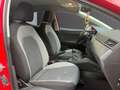 SEAT Ibiza Ibiza 1.0 TSI 95 ch S/S BVM5 Urban Rouge - thumbnail 9