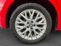 SEAT Ibiza Ibiza 1.0 TSI 95 ch S/S BVM5 Urban Rouge - thumbnail 15