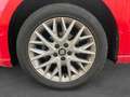 SEAT Ibiza Ibiza 1.0 TSI 95 ch S/S BVM5 Urban Rouge - thumbnail 13