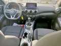 Nissan Juke 1.0 DIG-T 114 CV Acenta Black - thumbnail 16