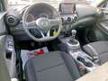 Nissan Juke 1.0 DIG-T 114 CV Acenta Zwart - thumbnail 14