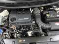 Kia Stonic 1.0 T-GDi DynamicPlusLine | Parkeersensoren | Lich Blanc - thumbnail 35