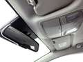 Kia Stonic 1.0 T-GDi DynamicPlusLine | Parkeersensoren | Lich Blanc - thumbnail 32