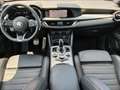 Alfa Romeo Stelvio 2.2 16V AT8 Veloce *Allrad *ACC Grün - thumbnail 10