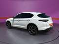 Alfa Romeo Stelvio 2.2 16V AT8 Veloce *Allrad *ACC Grün - thumbnail 3