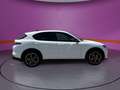 Alfa Romeo Stelvio 2.2 16V AT8 Veloce *Allrad *ACC Grün - thumbnail 5