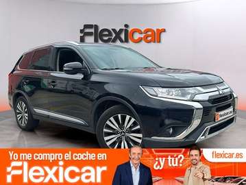 200 MPI Motion 2WD 5pl. CVT