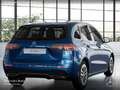 Mercedes-Benz B 220 4M PROGRESSIVE+LED+STHZG+KAMERA+8G Blau - thumbnail 5