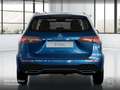Mercedes-Benz B 220 4M PROGRESSIVE+LED+STHZG+KAMERA+8G Blau - thumbnail 9