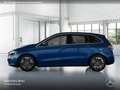 Mercedes-Benz B 220 4M PROGRESSIVE+LED+STHZG+KAMERA+8G Blau - thumbnail 6