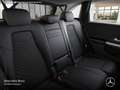 Mercedes-Benz B 220 4M PROGRESSIVE+LED+STHZG+KAMERA+8G Blau - thumbnail 13