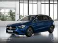 Mercedes-Benz B 220 4M PROGRESSIVE+LED+STHZG+KAMERA+8G Blau - thumbnail 14