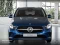 Mercedes-Benz B 220 4M PROGRESSIVE+LED+STHZG+KAMERA+8G Blau - thumbnail 8