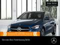 Mercedes-Benz B 220 4M PROGRESSIVE+LED+STHZG+KAMERA+8G Blau - thumbnail 1