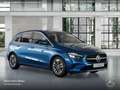 Mercedes-Benz B 220 4M PROGRESSIVE+LED+STHZG+KAMERA+8G Blau - thumbnail 20