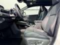 Toyota bZ4X Lounge 165kW 4x2 Weiß - thumbnail 6