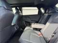 Toyota bZ4X Lounge 165kW 4x2 Weiß - thumbnail 13